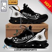 Spezia Calcio Serie A Custom Name Max Soul Shoes5.jpg - demo10