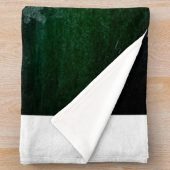 Sporting Cp Stadium Fleece Blanket2.jpg - demo10