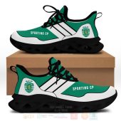 Sporting Cp Clunky Max Soul Shoes.jpg - demo10
