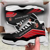 Stade Rennais Fc Air Jordan 13 Sneakers1.jpg - demo10