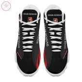 Stade Rennais Fc Air Jordan 13 Sneakers4.jpg - demo10