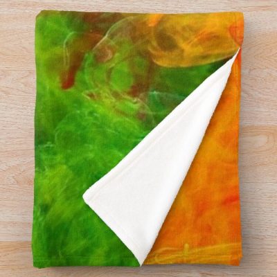 Stade Rennais FC Special Design Fleece Blanket