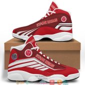 Stade De Reims Air Jordan 13 Sneaker Shoes 1 2.jpg - demo10