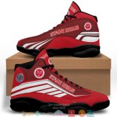 Stade De Reims Air Jordan 13 Sneaker Shoes 1 2 3 4 5 6.jpg - demo10