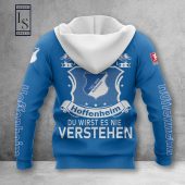 Tsg Hoffenheim Die Kraichgauer Hoodie2.jpg - demo10