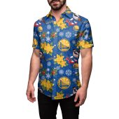 Tsnbmstoebtdgs S 800x.jpg - demo10