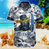 Tennessee Titans Nfl Baby Yoda Hawaiian Shirt And Short Style Tropical Pattern Summer Trending Best Gift For Fan 4 600x600 1.jpg - demo10