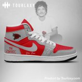 The Romantic J1.3.jpg - demo10