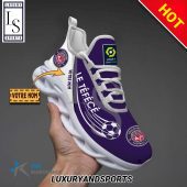 Toulouse Football Club Ligue 1 Custom Name Max Soul Shoes1.jpg - demo10