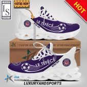 Toulouse Football Club Ligue 1 Custom Name Max Soul Shoes2.jpg - demo10