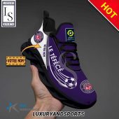 Toulouse Football Club Ligue 1 Custom Name Max Soul Shoes4.jpg - demo10