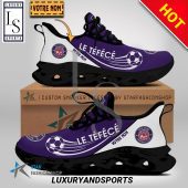 Toulouse Football Club Ligue 1 Custom Name Max Soul Shoes5.jpg - demo10