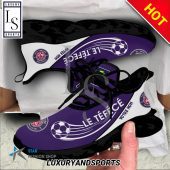 Toulouse Football Club Ligue 1 Custom Name Max Soul Shoes6.jpg - demo10