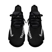 Triumph Motorcycles Black Max Soul Shoes Black 2.jpg - demo10