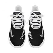 Triumph Motorcycles Black Max Soul Shoes White 2.jpg - demo10