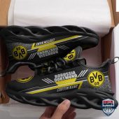Ucbboy7n Brs220122 127xxxborussia Dortmund Custom Name Max Soul Sneakers.jpg - demo10
