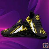 Udrk3d0t T270722 34xxxborussia Dortmund Trending Max Shoes Sneaker.jpg - demo10