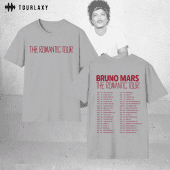 Untitled Design 19.png - demo10