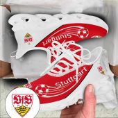 Vfb Stuttgart Red Sport Max Soul Shoes 2.jpg - demo10