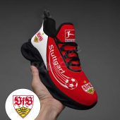 Vfb Stuttgart Red Sport Max Soul Shoes 3.jpg - demo10