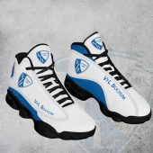 Vfl Bochum 1848 White Blue Air Jordan 13 Shoes 2.jpg - demo10