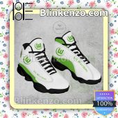 Vfl Wolfsburg Club Air Jordan Retro Sneakers A.jpg - demo10