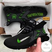 Vfl Wolfsburg Personalized Running Max Soul Shoes A.jpg - demo10