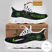 Vfl Wolfsburg Personalized Running Max Soul Shoes B.jpg - demo10