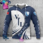 Vfl2bbochum2b18482bfootball2bclub2bfull2bprinting2bhoodie W2crb.jpg - demo10