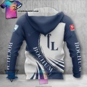 Vfl2bbochum2b18482bfootball2bclub2bfull2bprinting2bhoodie2b 2bback 8mdzd.jpg - demo10