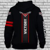Victory Motorcycles Black Pullover Hoodie2.jpg - demo10