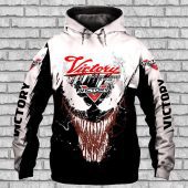 Victory Motorcycles Skull Pullover Hoodie V1.jpg - demo10