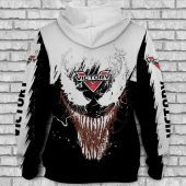 Victory Motorcycles Skull Pullover Hoodie V12.jpg - demo10