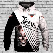 Victory Motorcycles Skull Pullover Hoodie V2.jpg - demo10