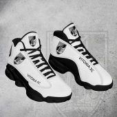 Vitoria Sc White Black Air Jordan 13 Shoes 2.jpg - demo10