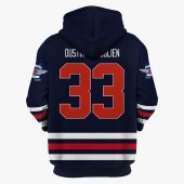 Wc8evlgh.jpg - demo10