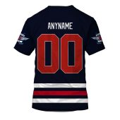 Wenvtxzc.jpg - demo10