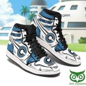 Weo5etpu 72 Capsule Corp Dragon Ball Z Air Jordan High Top Shoes Replica.jpg - demo10