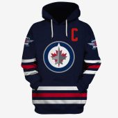 Xcgtrszv.jpg - demo10