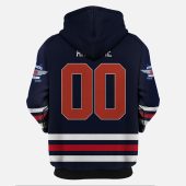 Yinufanh.jpg - demo10