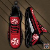 Z7rj8xzc T270722 47xxx1. Fsv Mainz 05 Trending Sport Max Soul Sneaker 2.jpg - demo10