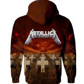 Zip Hoodie Back 1.jpg - demo10