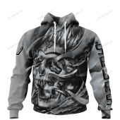 Zumfgupf .png - demo10