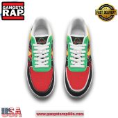 A Tribe Called Quest Can I Kick It Air Force 1 Running Sneakers Shoes2044.jpg - demo10