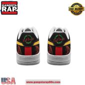 A Tribe Called Quest Can I Kick It Air Force 1 Running Sneakers Shoes2750.jpg - demo10