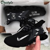 Avuyrhph B84f298b D605 4a50 A09d F62e17b471740x7204016644225814b06639ebf.jpg - demo10