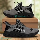 Abba Black Striped Grey Max Soul Shoes Running Sneakers For Men And Women 1.jpg - demo10