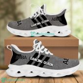 Abba Black Striped Grey Max Soul Shoes Running Sneakers For Men And Women.jpg - demo10