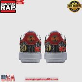 Acdc High Voltage Power Up Limited Edition Air Force 1 Sneakers Shoes2803.jpg - demo10