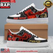 Acdc High Voltage Power Up Limited Edition Air Force 1 Sneakers Shoes5879.jpg - demo10